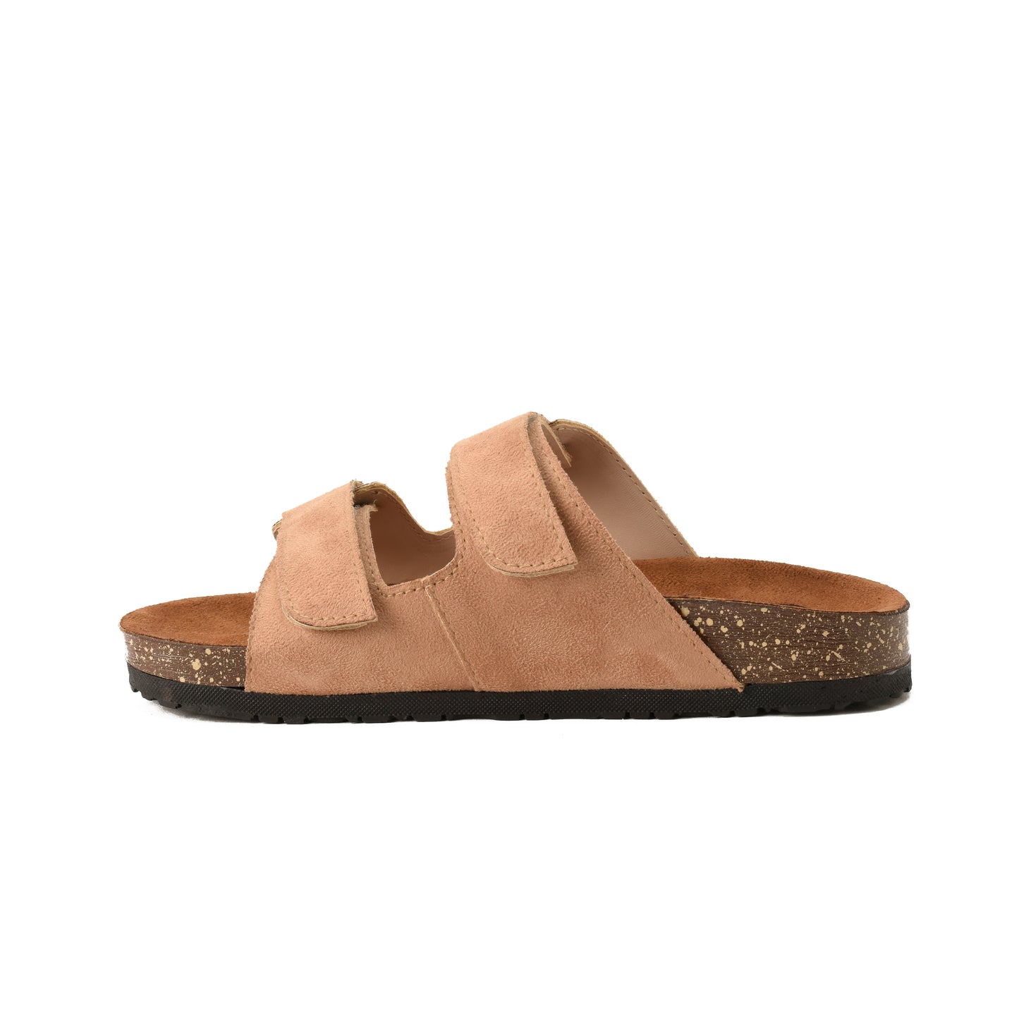 Coffee slippers - PAVO Egypt
