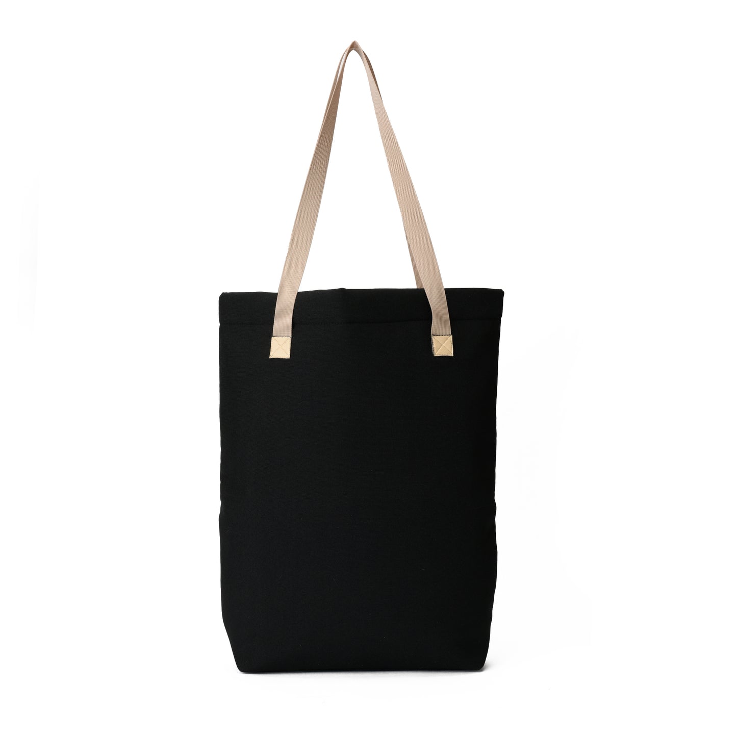 Tote Bag Black