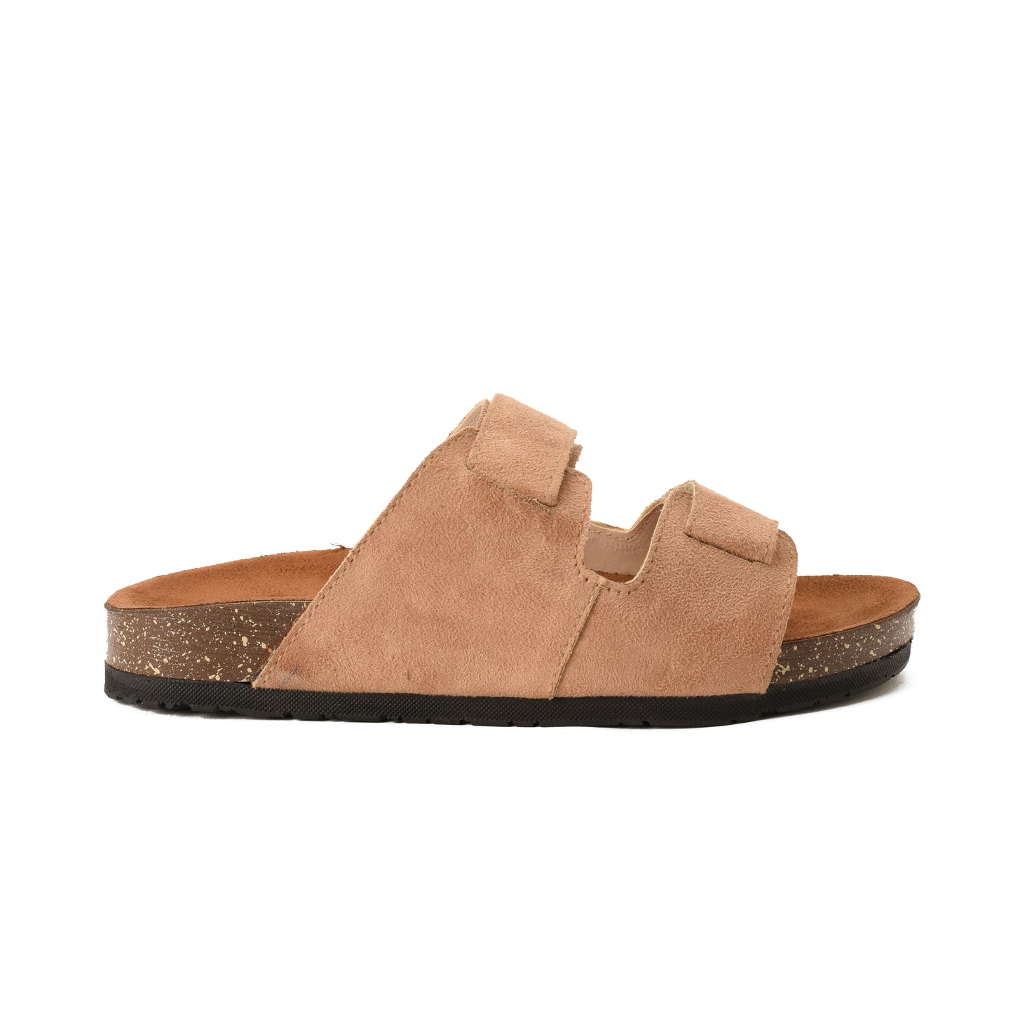 Coffee slippers - PAVO Egypt