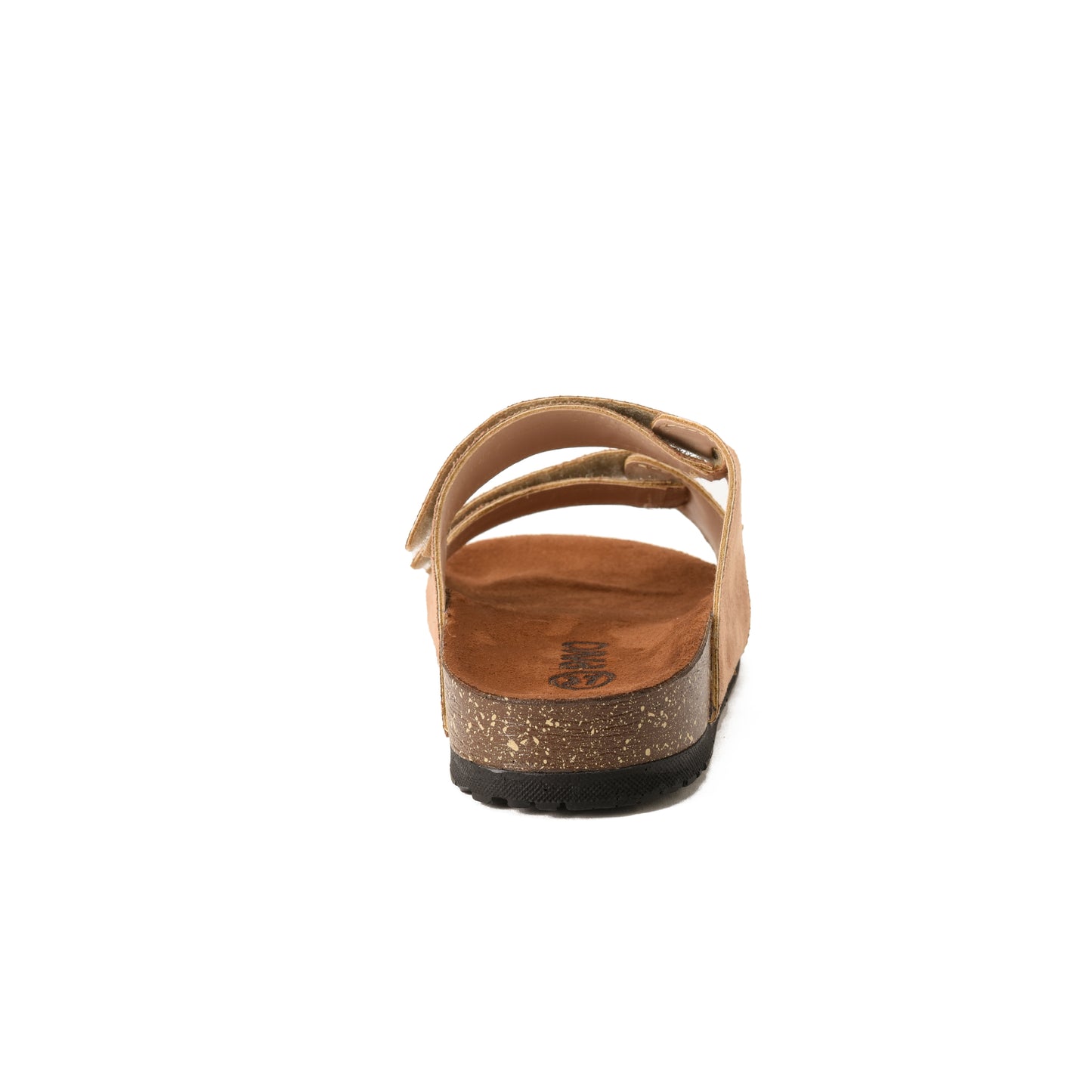 Coffee slippers - PAVO Egypt