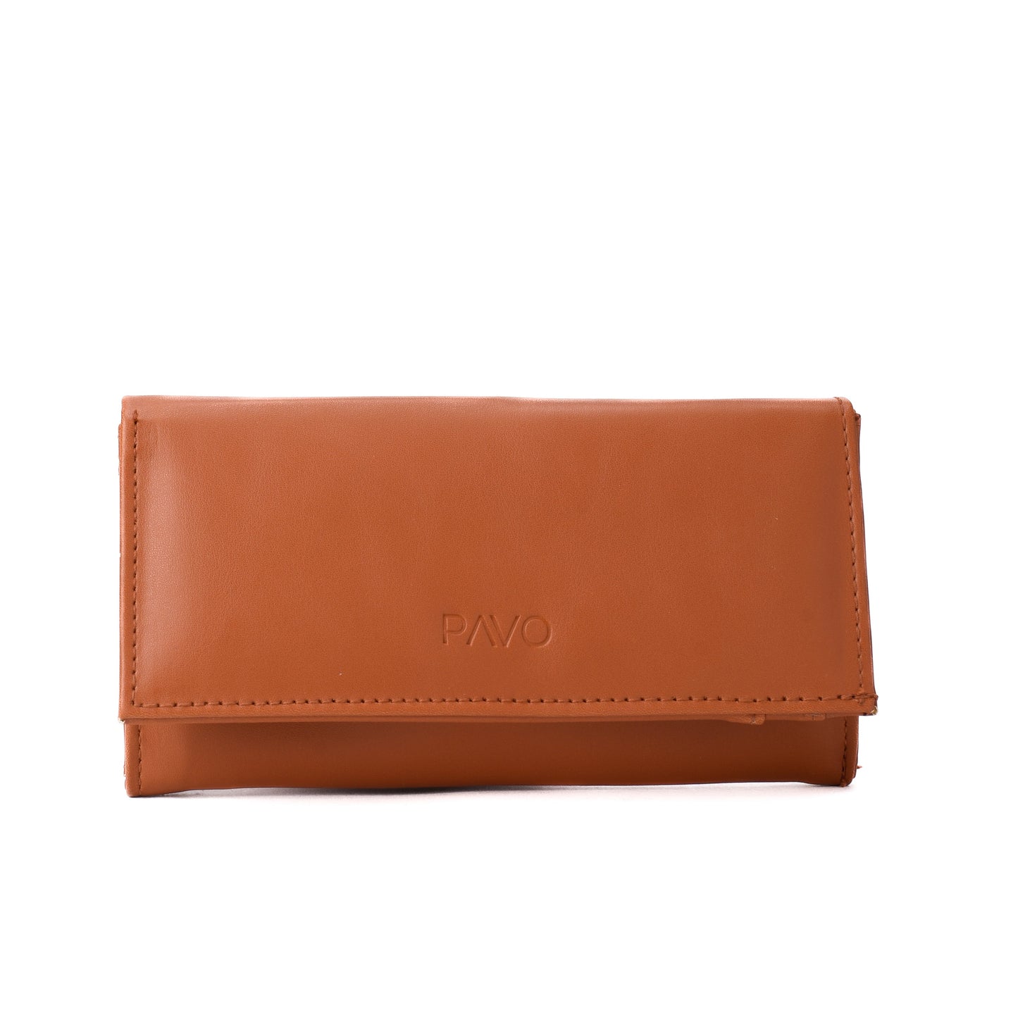 🎁 Havan Vintage Wallet (100% off) PAVO Egypt