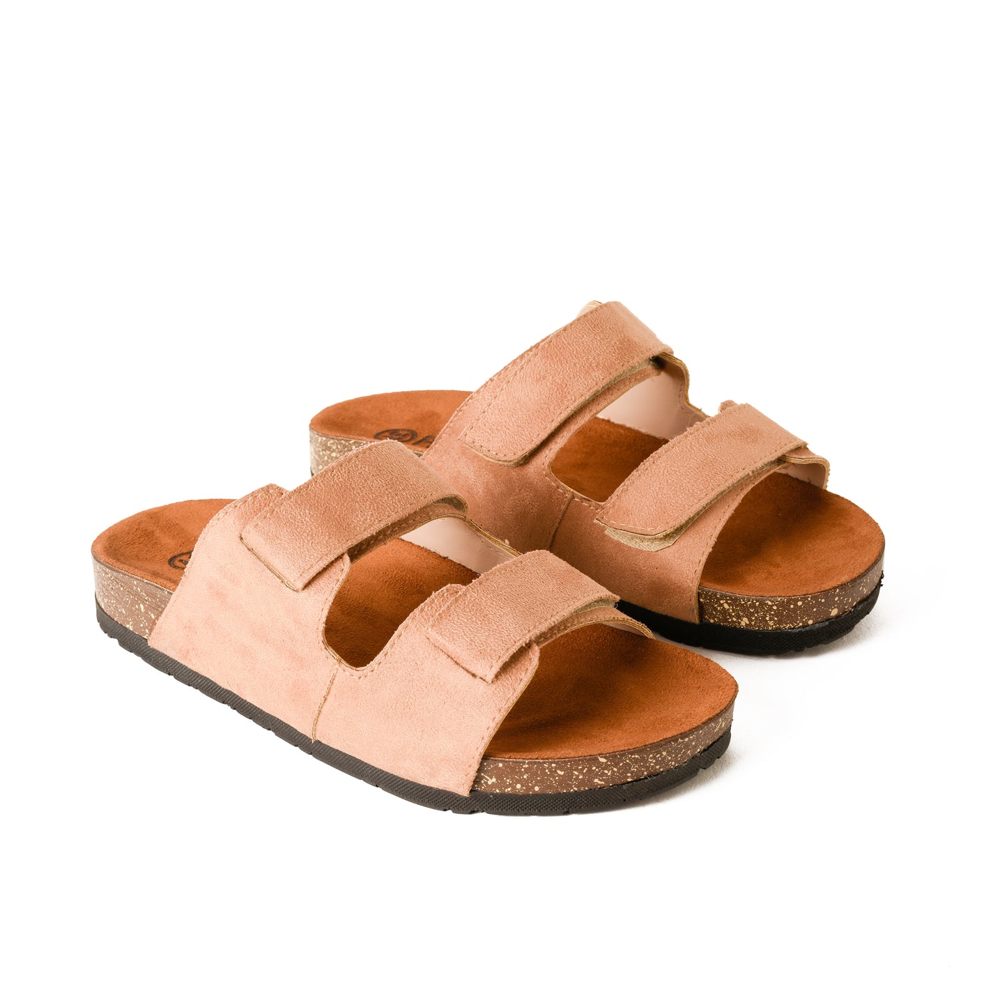Coffee slippers - PAVO Egypt