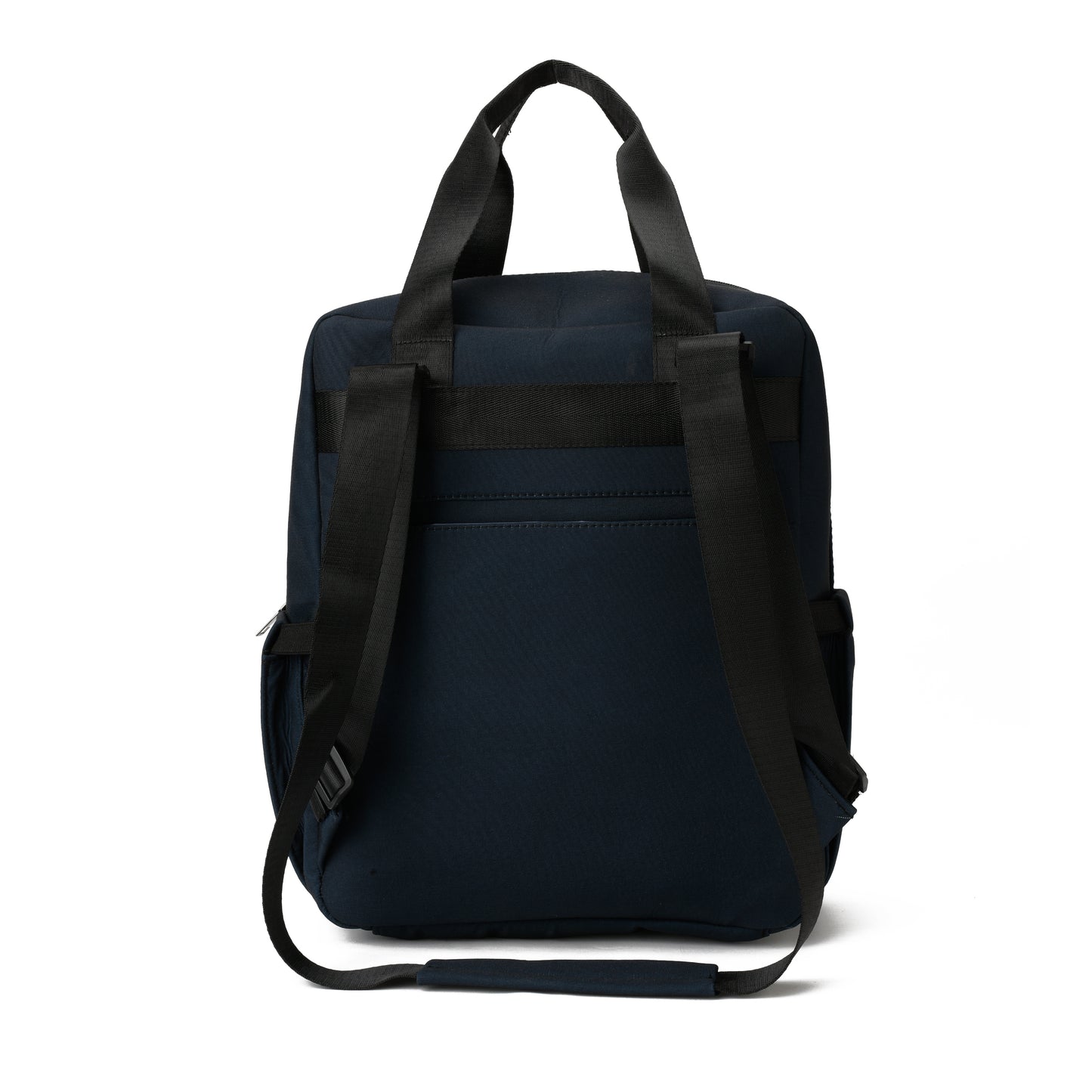 Mini Diaper bag Navy