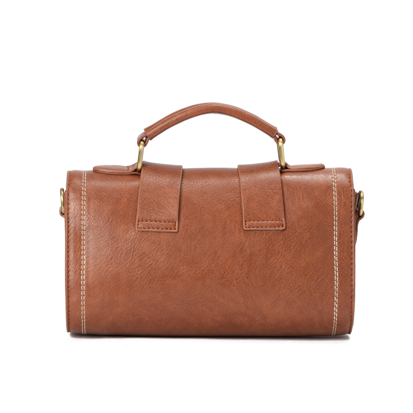 Havan Oxford Handbag