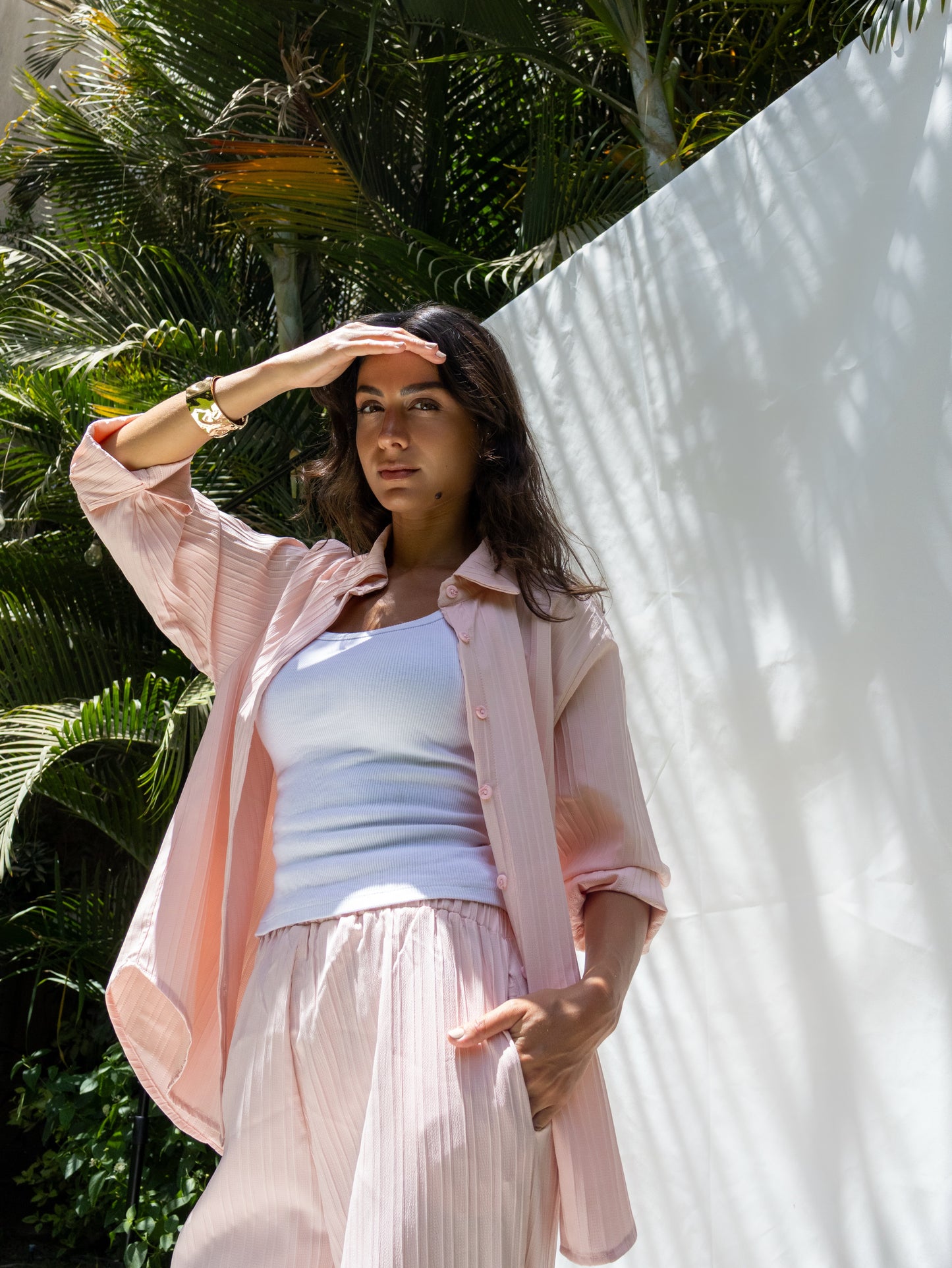 Rose Joy Set - PAVO Egypt