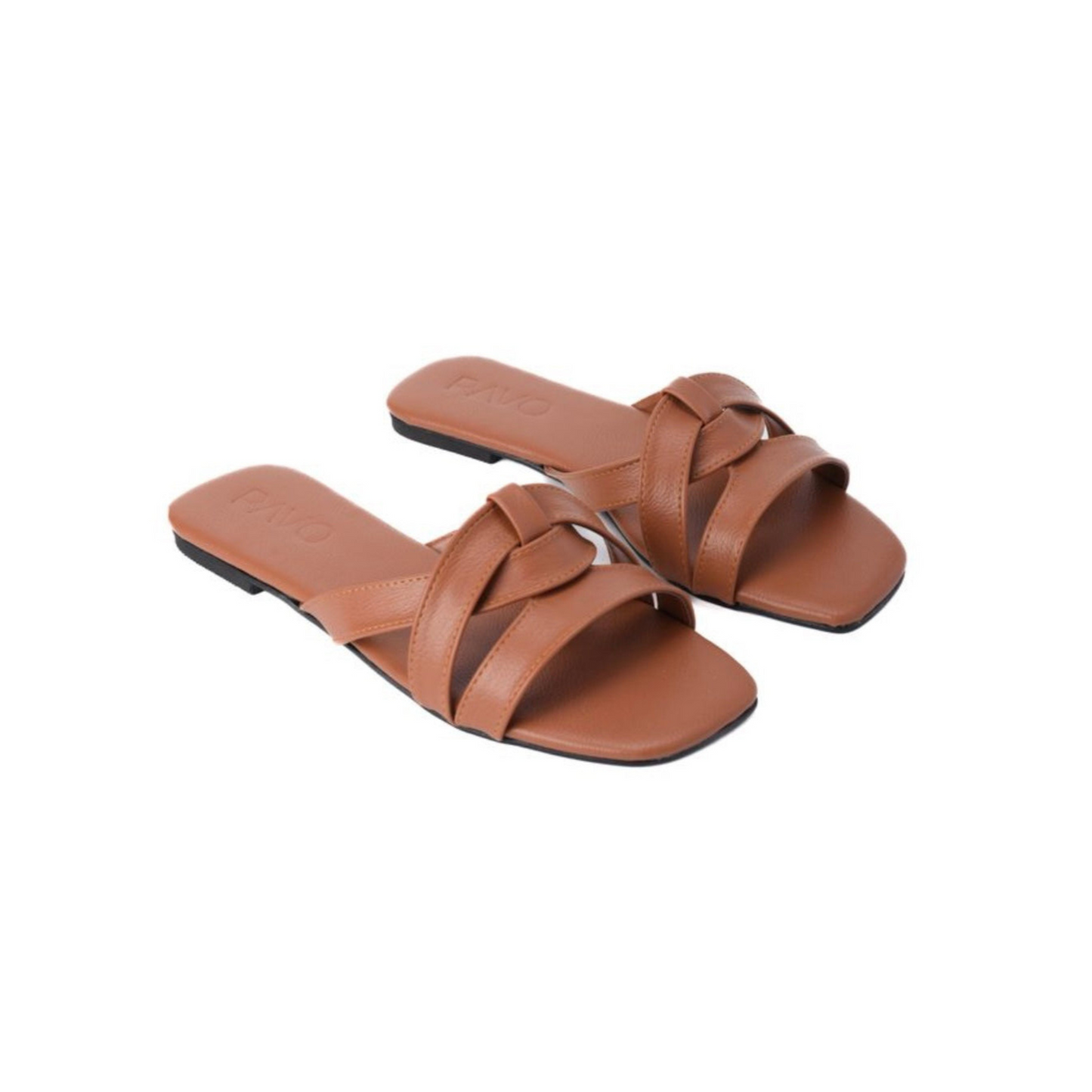 Havan Dune slipper