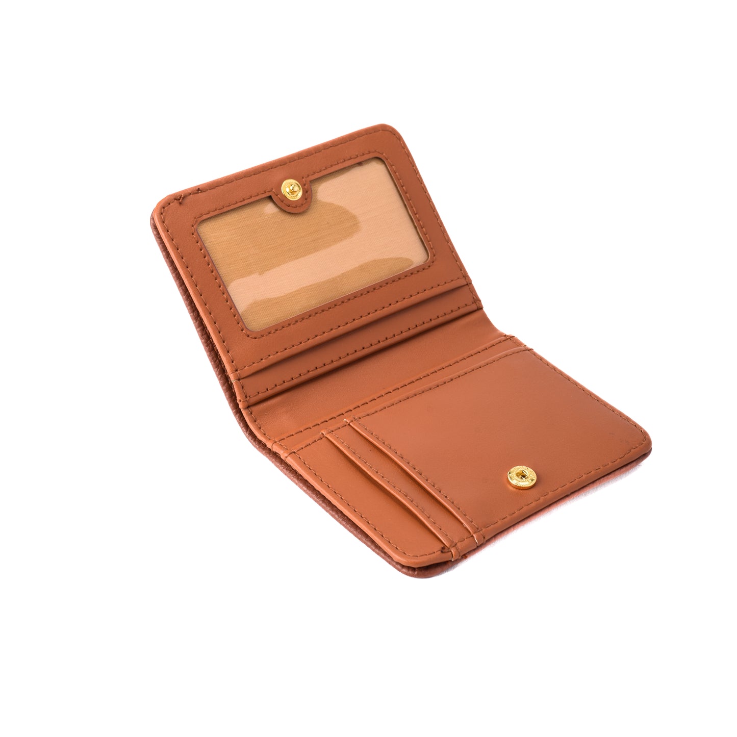 Havan Pocket Wallet - PAVO Egypt