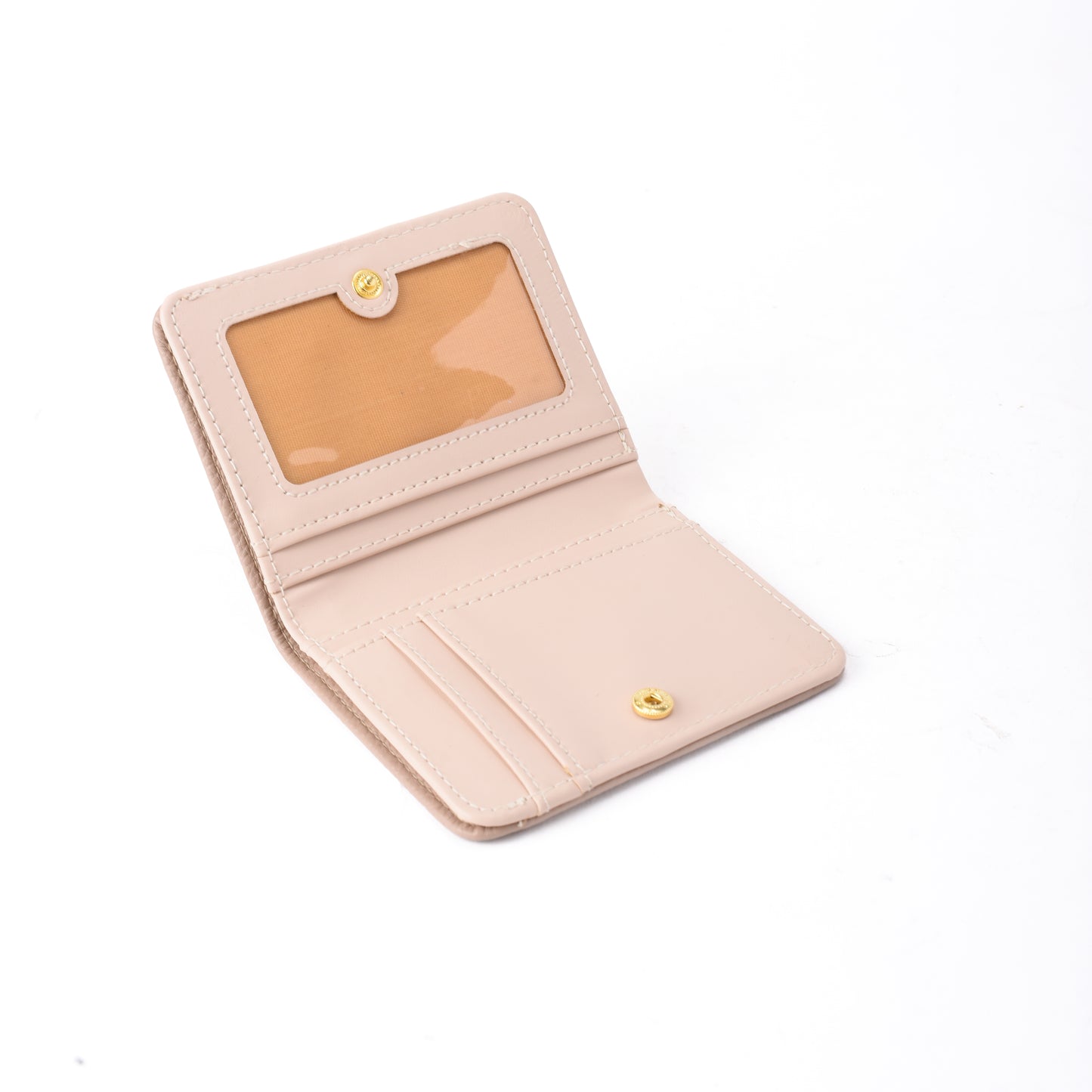 Cafe Pocket Wallet - PAVO Egypt