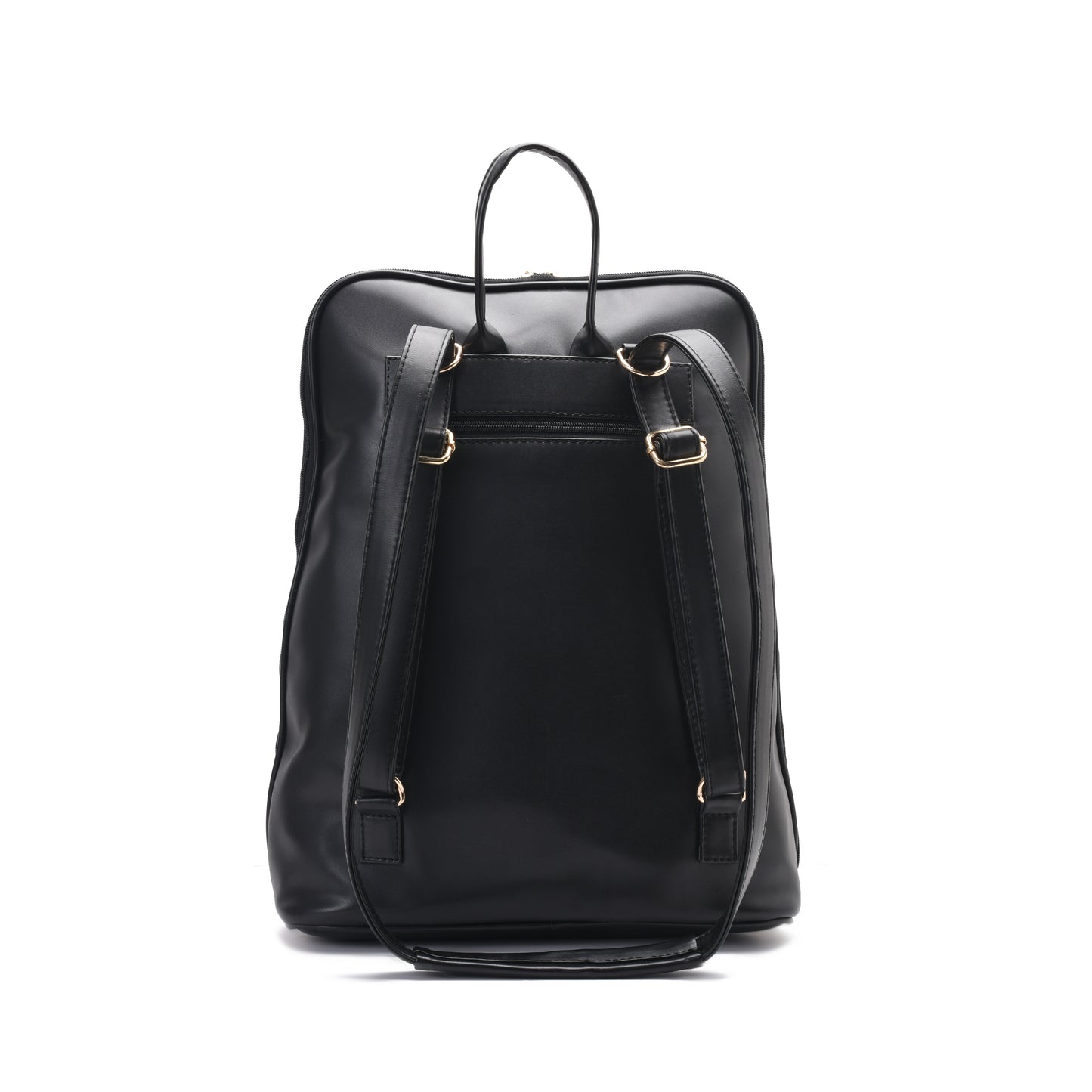 Laptop Backpack Mexican Black - PAVO Egypt