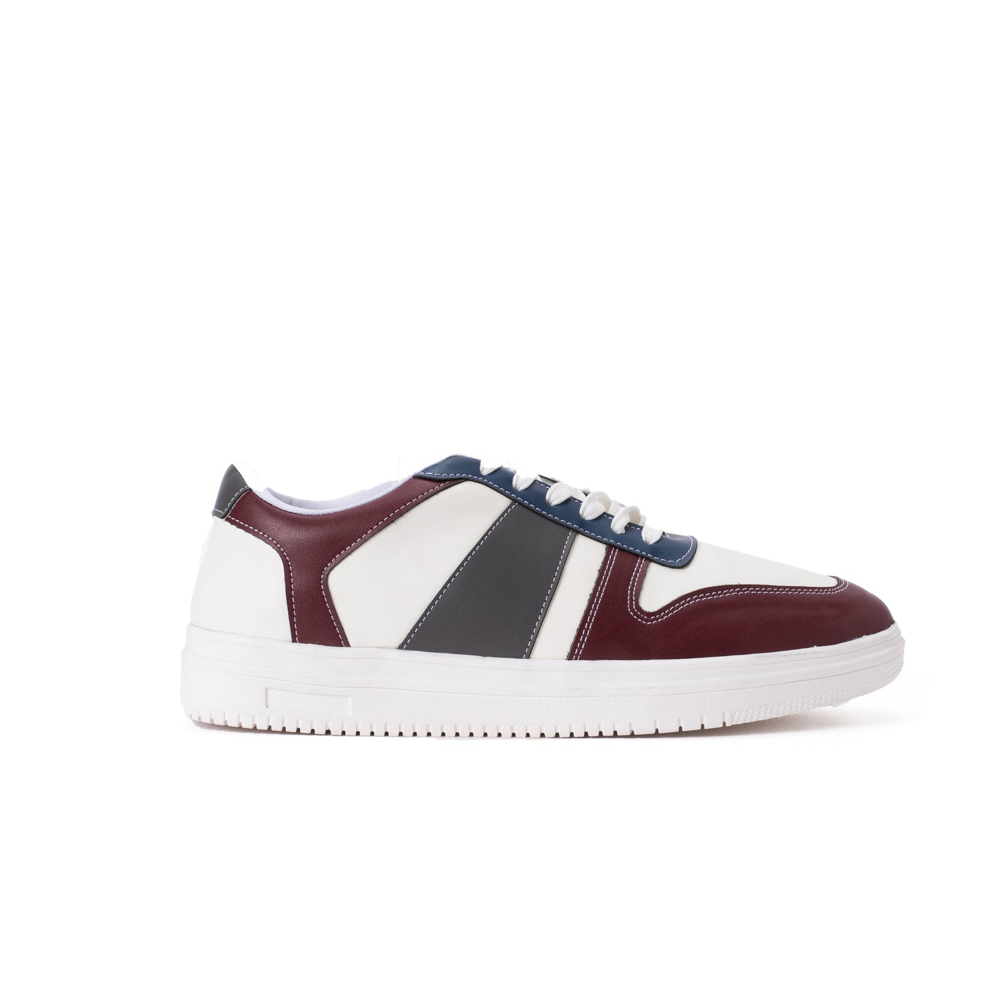 Sneakers Double Trouble Men PAVO Egypt