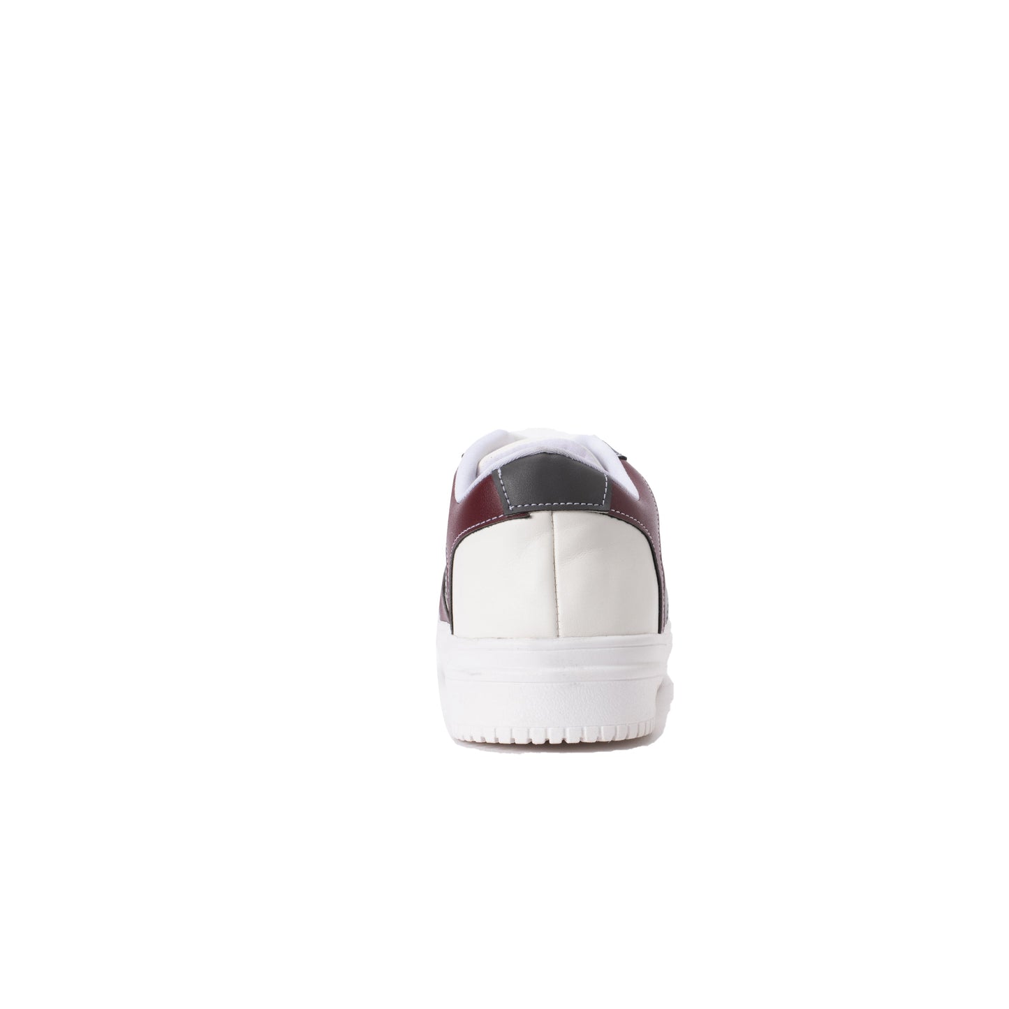 Sneakers Double Trouble Men PAVO Egypt
