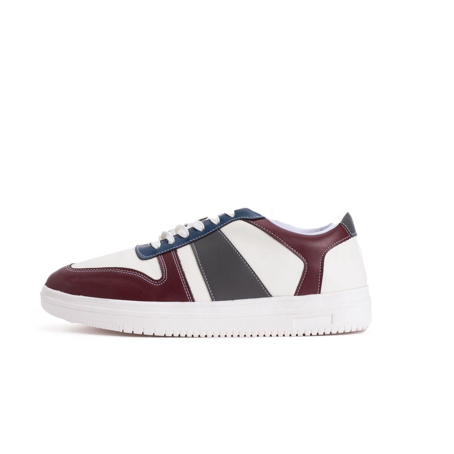 Sneakers Double Trouble Men PAVO Egypt