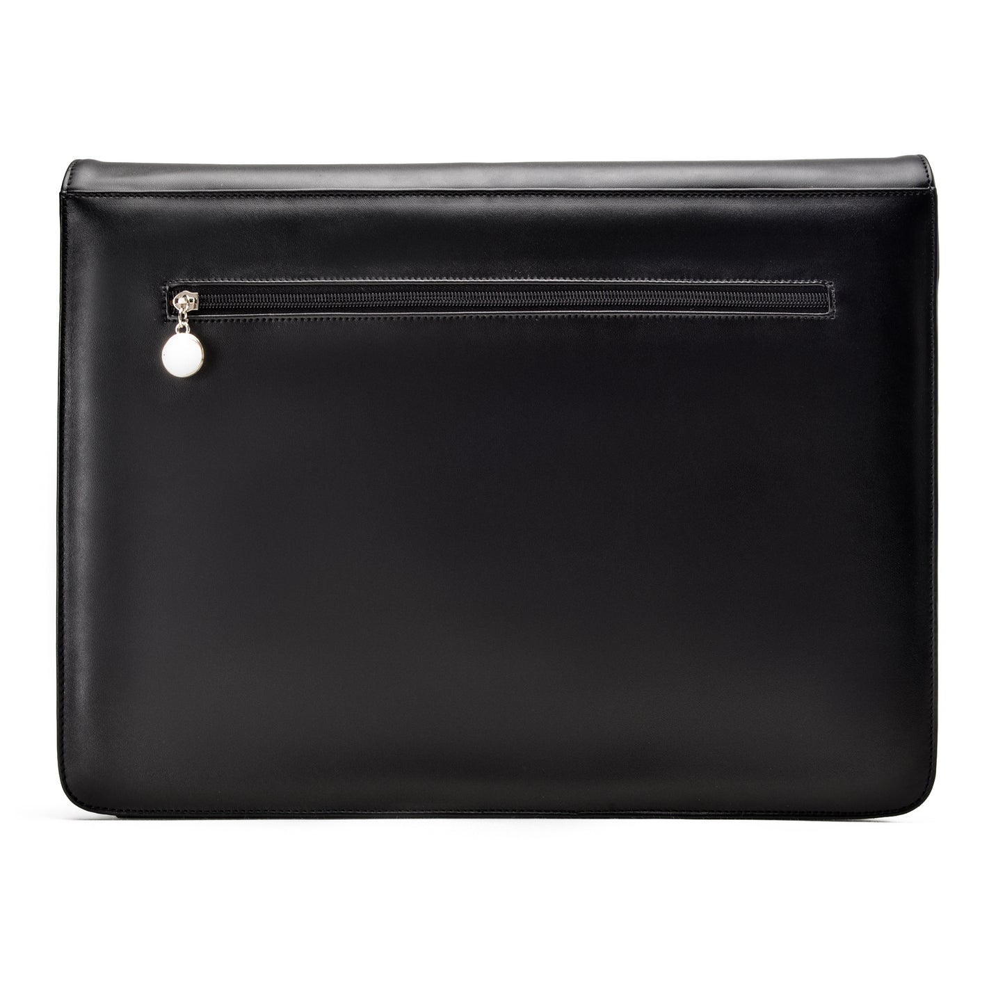 Laptop Bag/Sleeve Black with Multi color