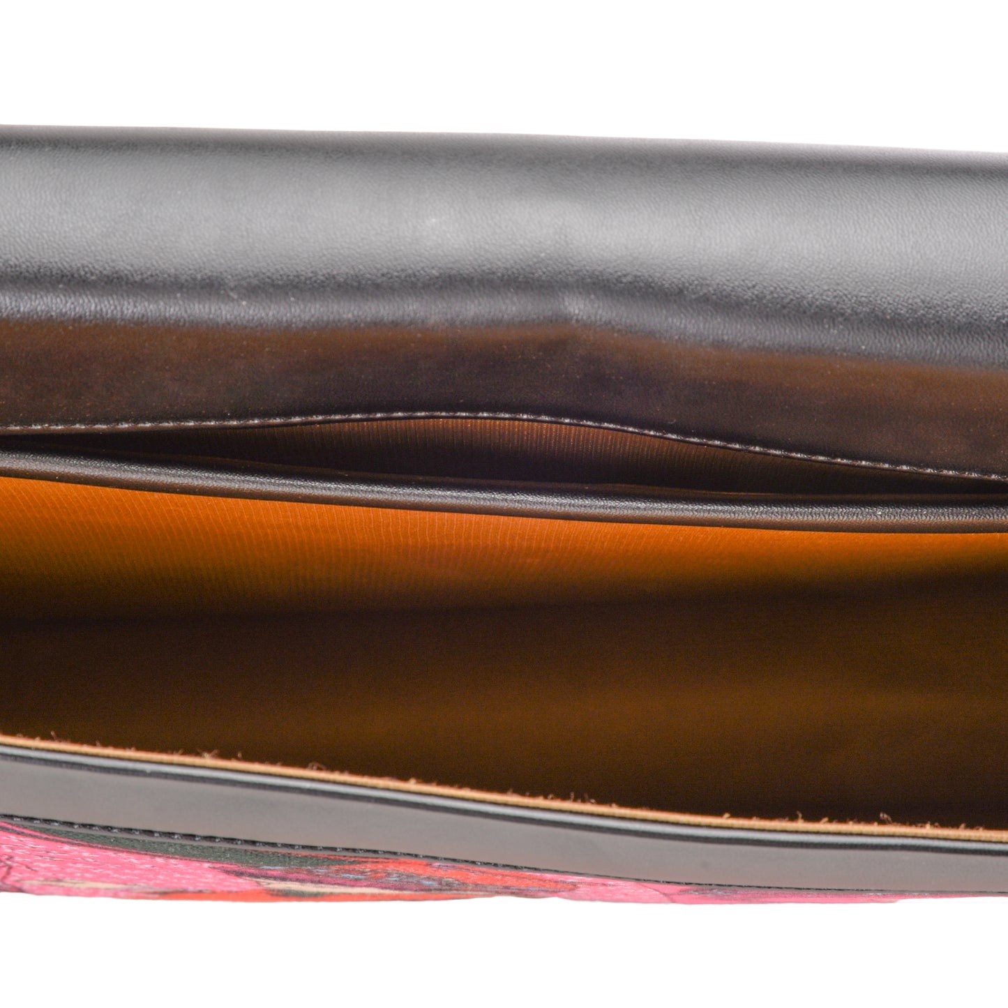 Laptop Bag/Sleeve Black with Multi color