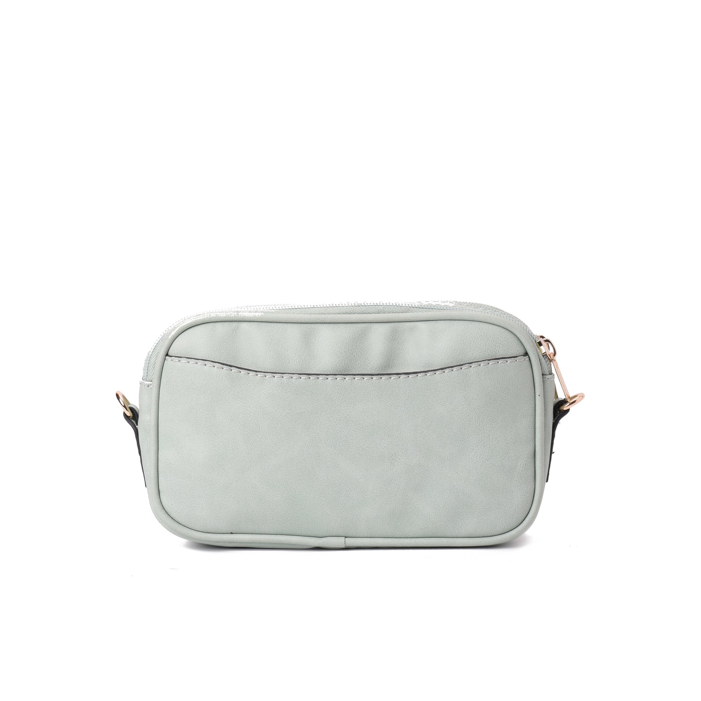 Burst Mint Handbag - Code 940