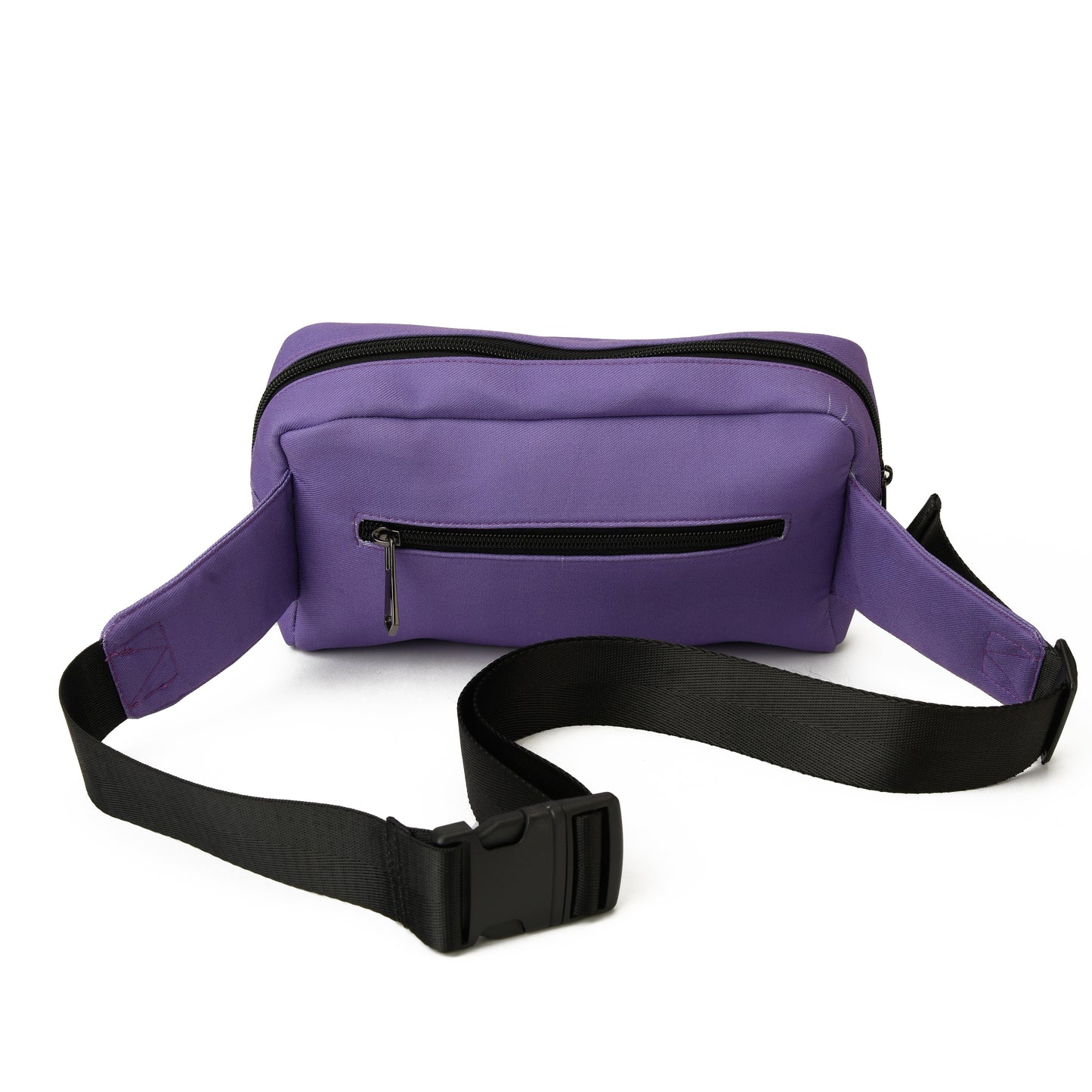 Fanny pack Mayan Purple - PAVO Egypt