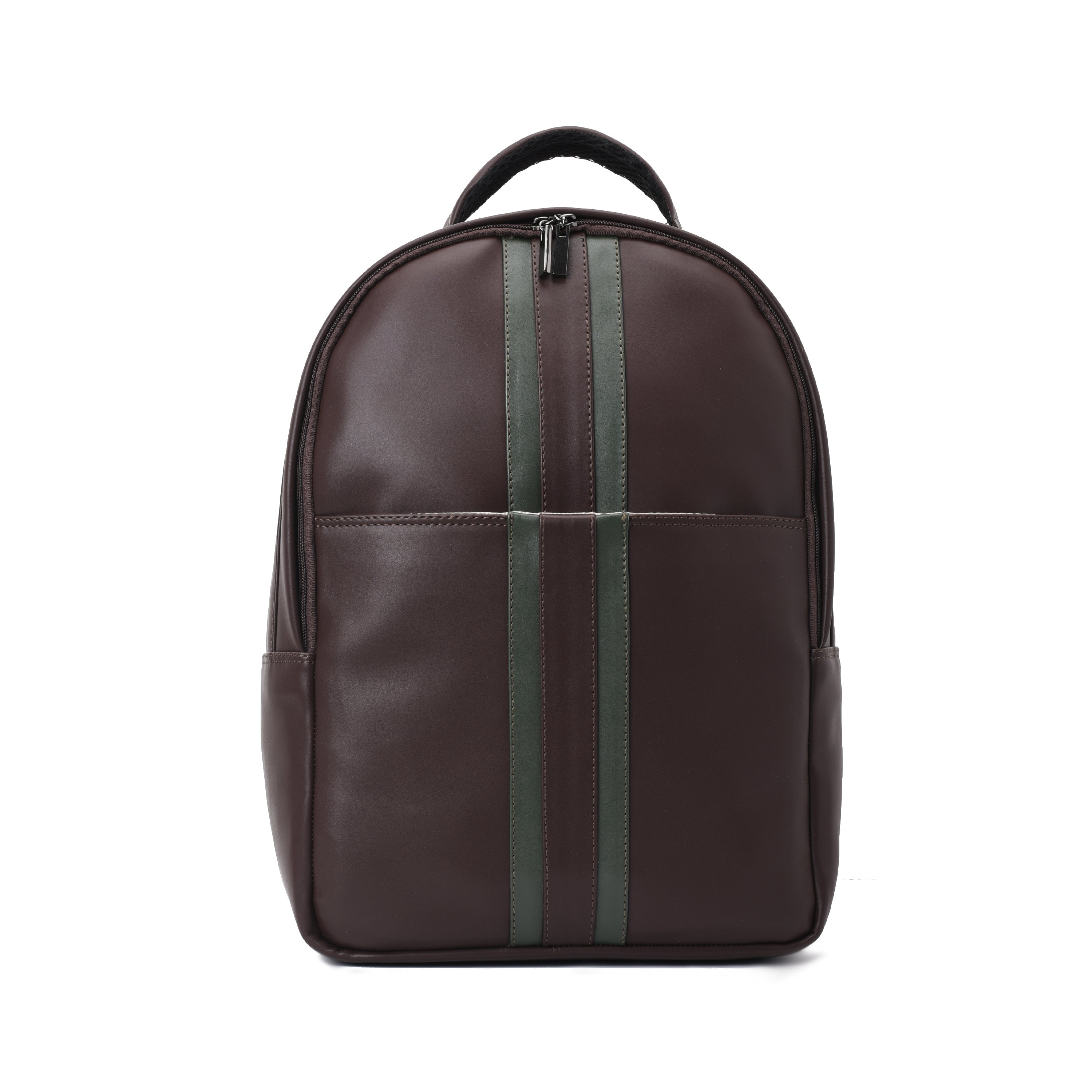best laptop backpack egypt Laptop Backpack Classic Brown – PAVO Egypt