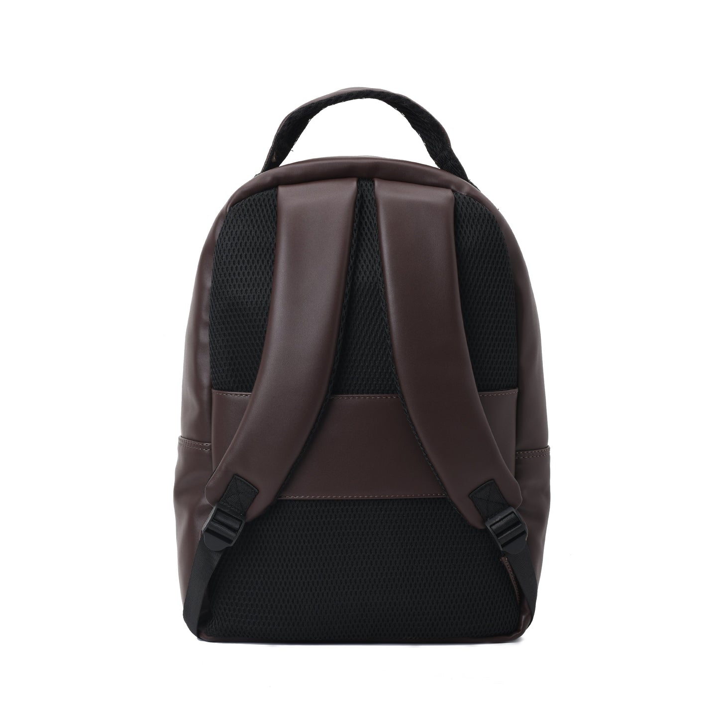 Laptop Backpack Classic Brown pavoegypt