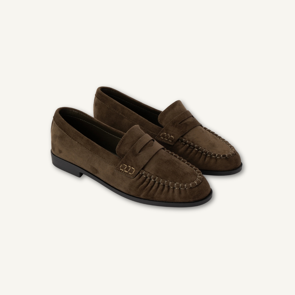Loafer