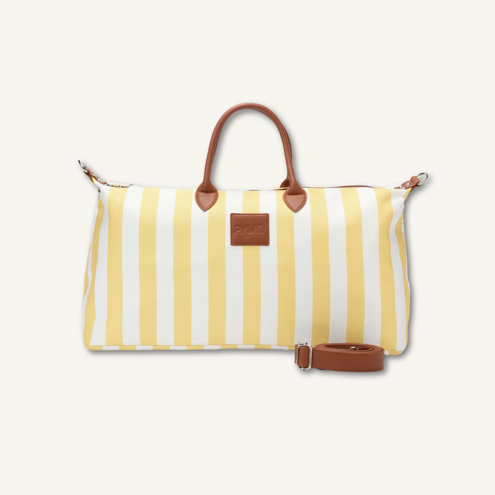 Duffle Bags
