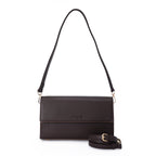 Brown Cross/Handbag - PAVO Egypt