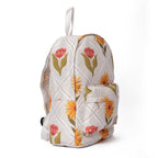 Sunshine backpack