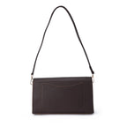 Brown Cross/Handbag - PAVO Egypt