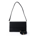 Black Cross/Handbag - PAVO Egypt