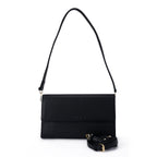 Black Cross/Handbag - PAVO Egypt