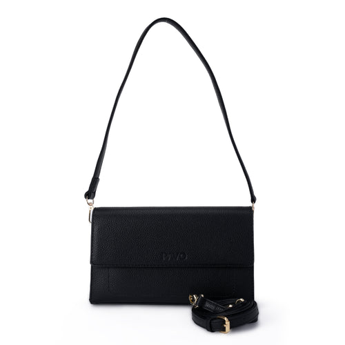 Black Cross/Handbag - PAVO Egypt