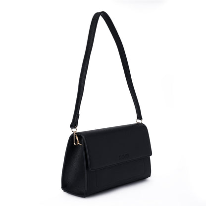 Black Cross/Handbag