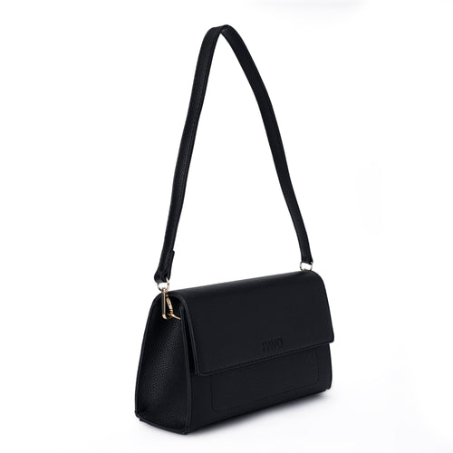 Black Cross/Handbag - PAVO Egypt