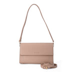 Cafe Cross/Handbag - PAVO Egypt