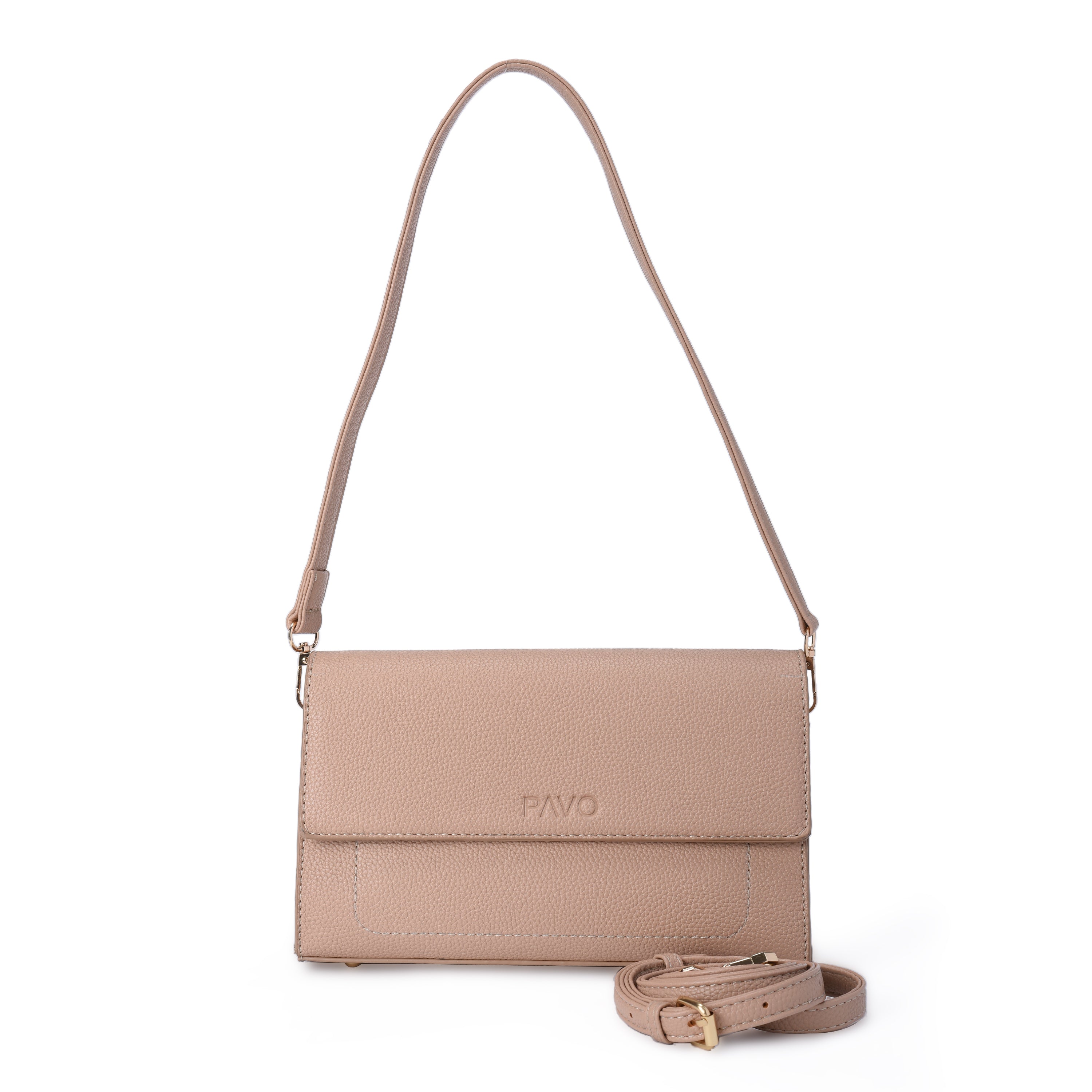 Cafe Cross/Handbag - PAVO Egypt