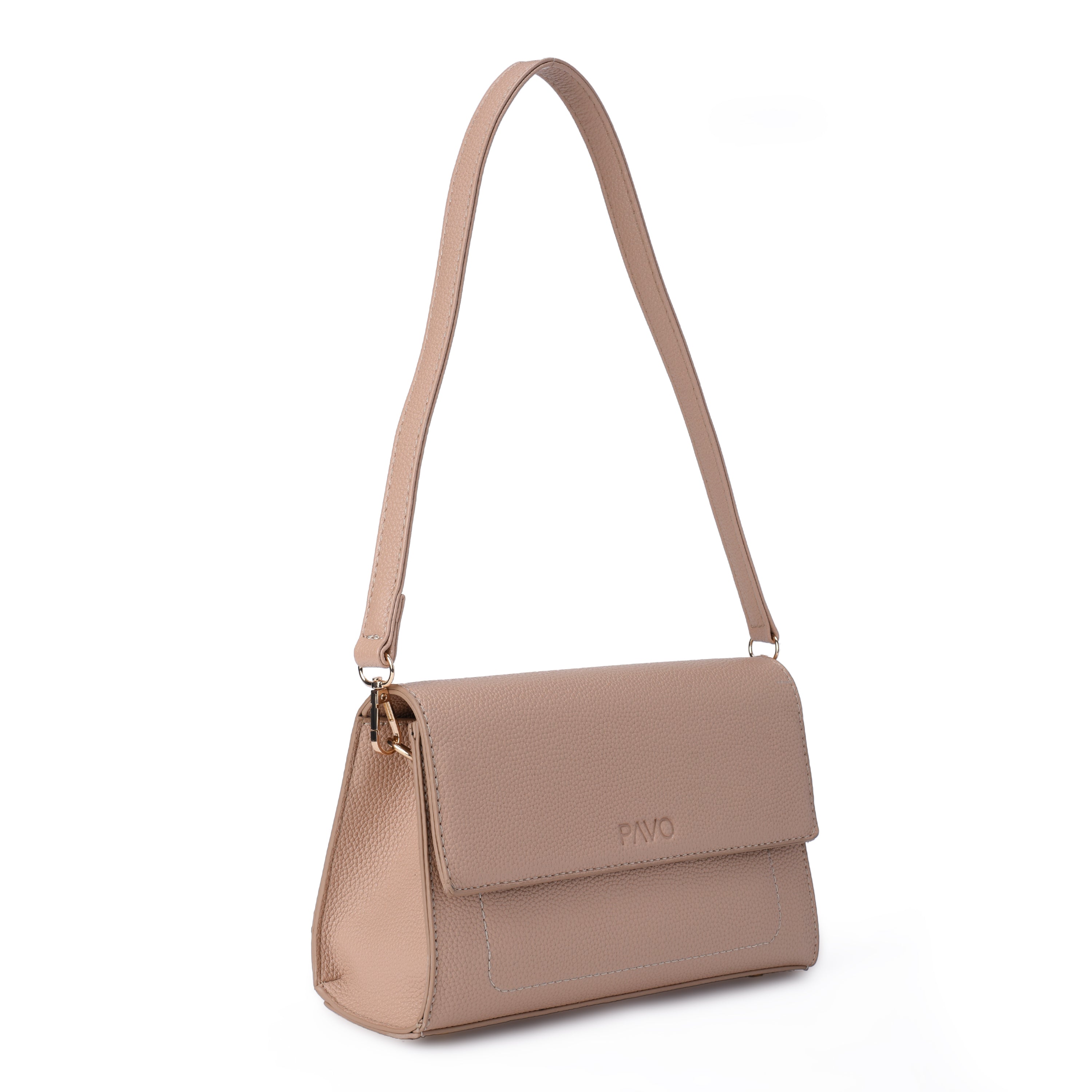 Cafe Cross/Handbag - PAVO Egypt