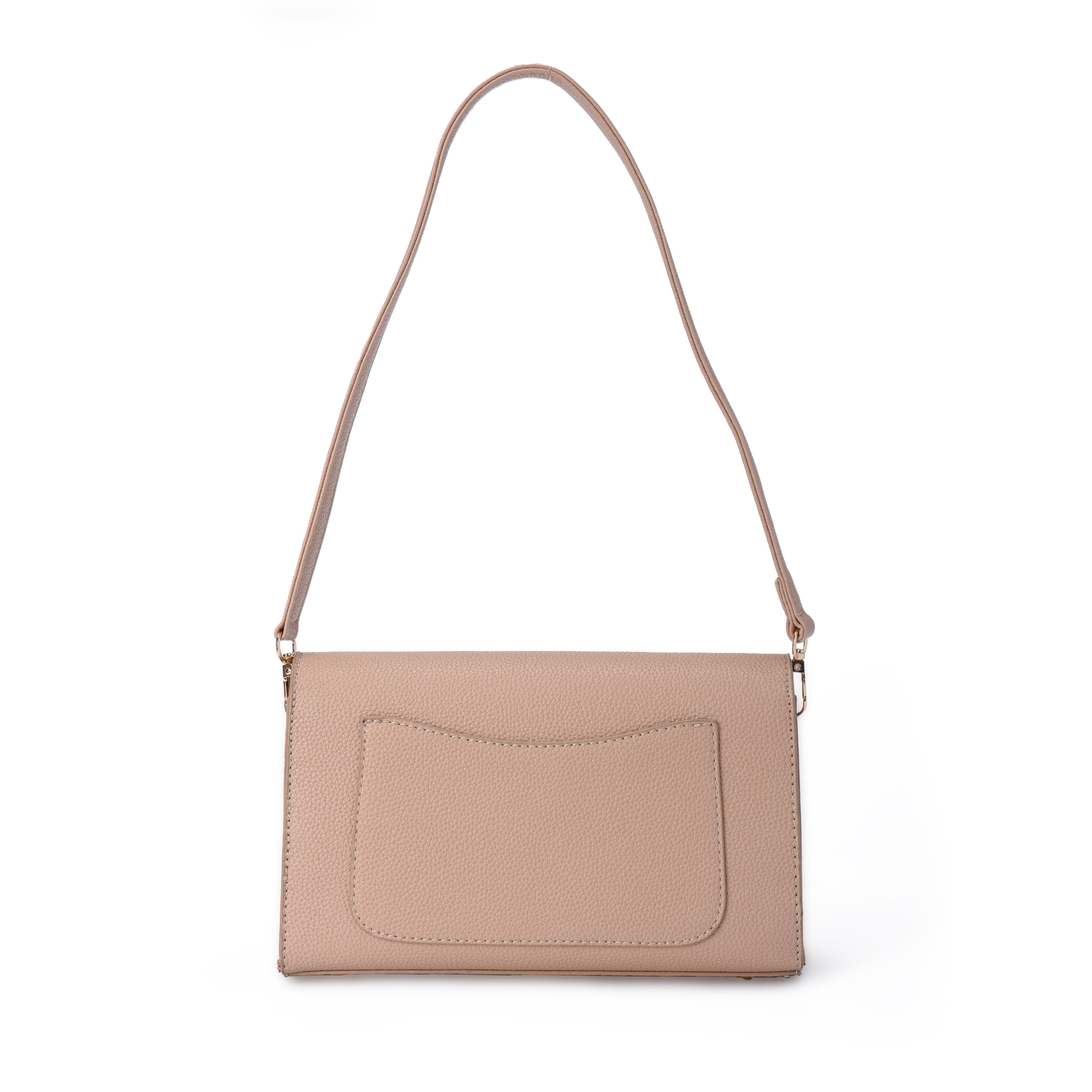 Cafe Cross/Handbag - PAVO Egypt