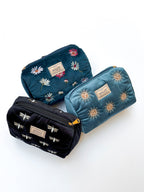 Floral Makeup bag PAVO Egypt