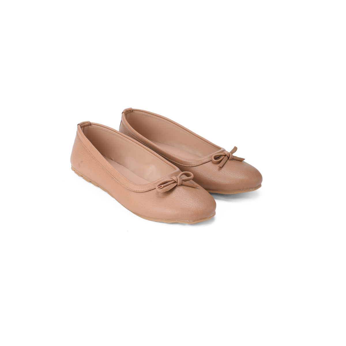 Cafe Ballerina shoes - PAVO Egypt