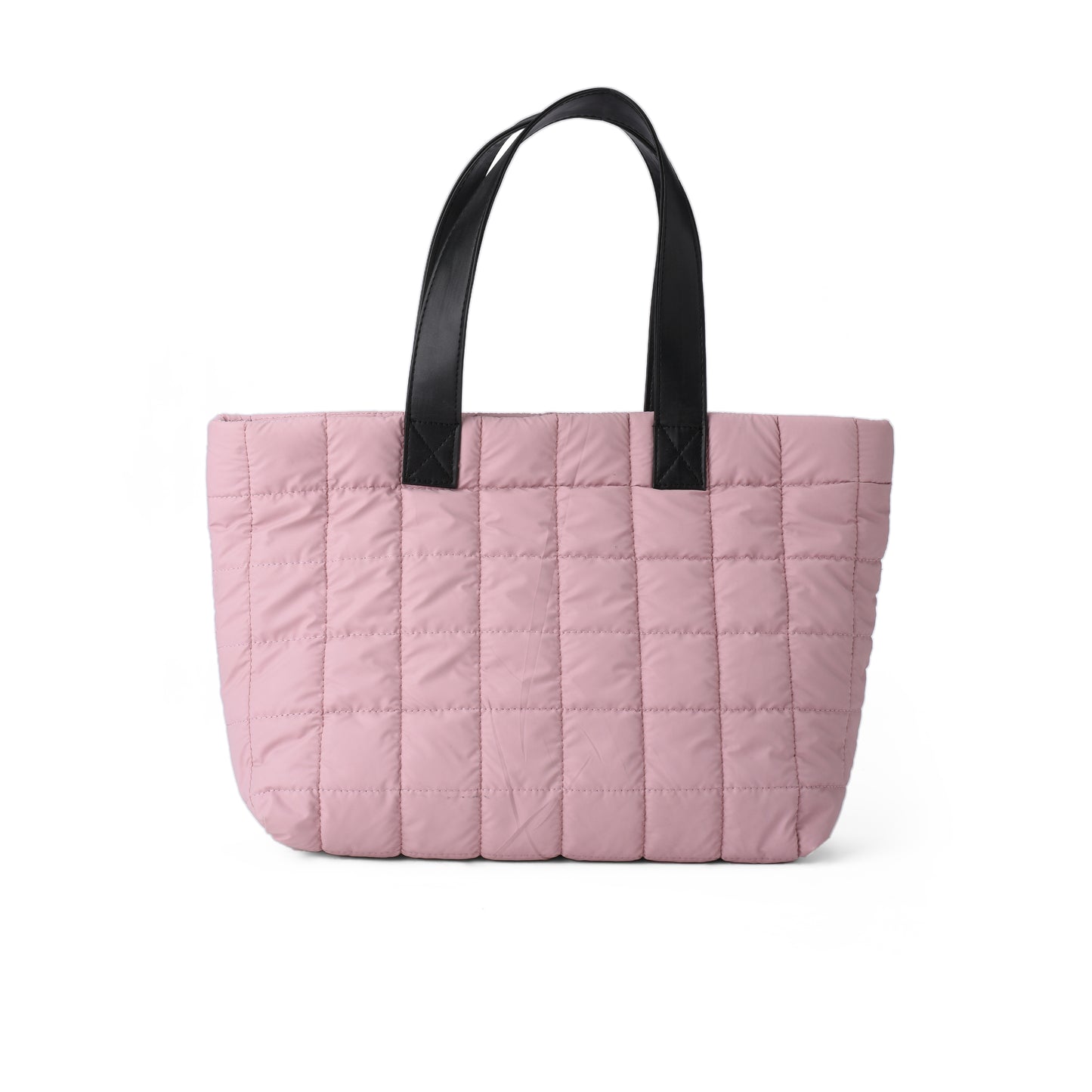 Rose Tote handbag