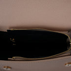 Cafe Cross/Handbag - PAVO Egypt