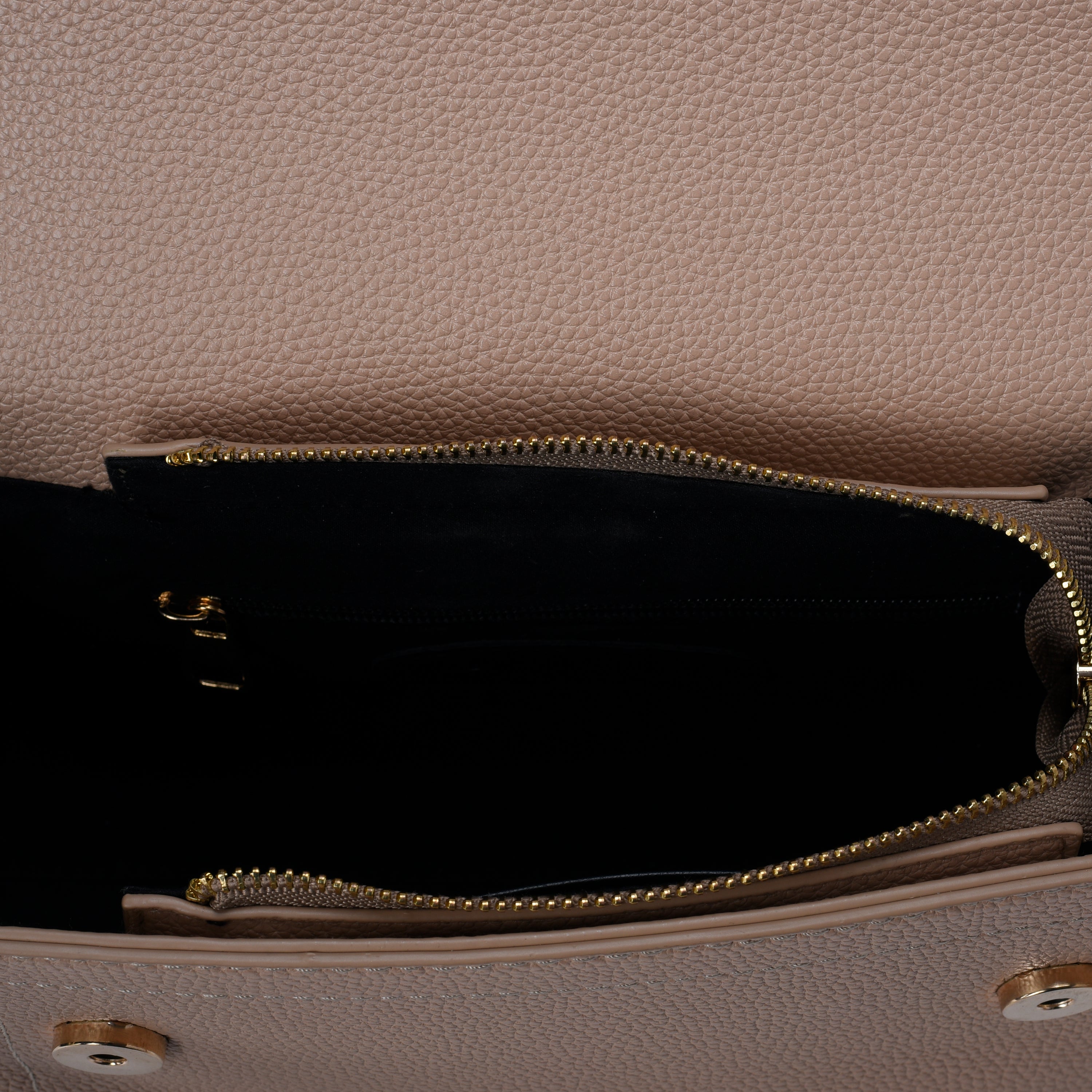 Cafe Cross/Handbag - PAVO Egypt