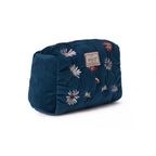 Floral Makeup bag PAVO Egypt