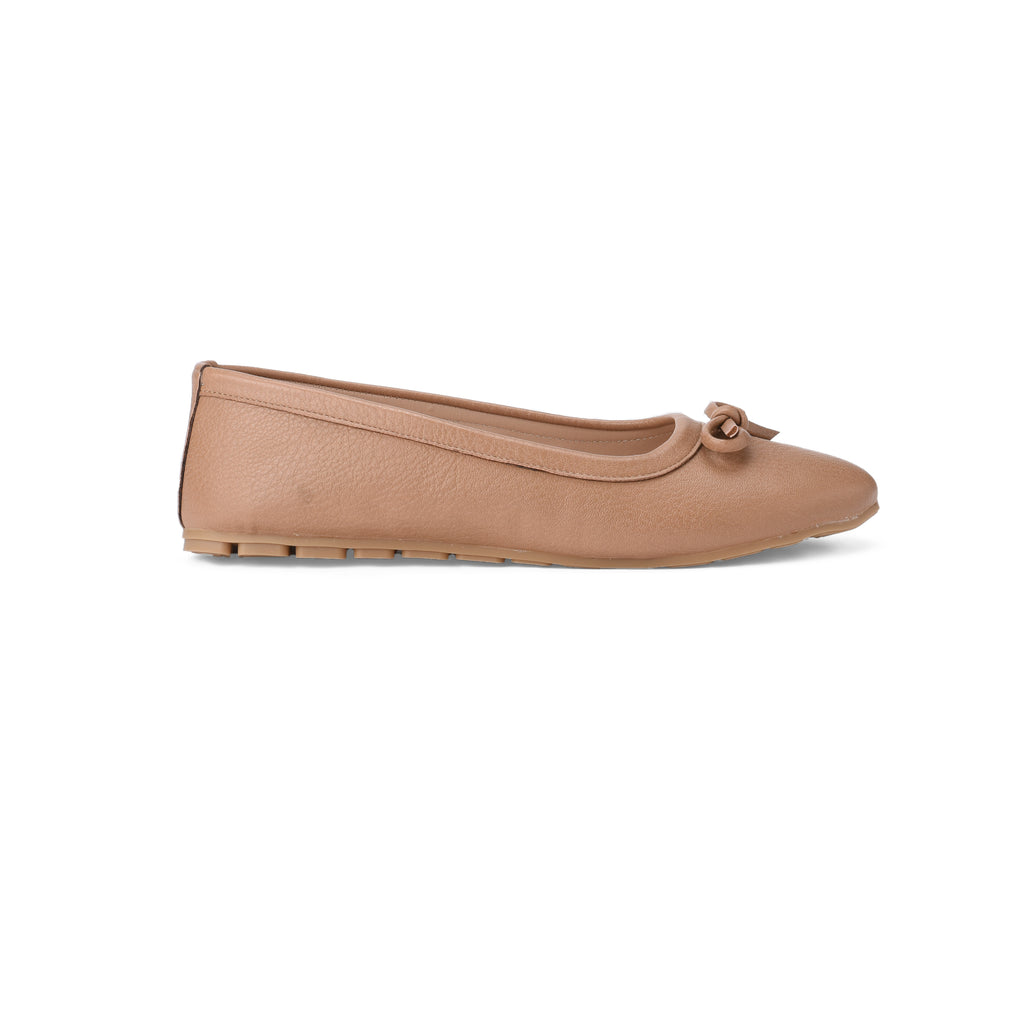 Cafe Ballerina shoes - PAVO Egypt