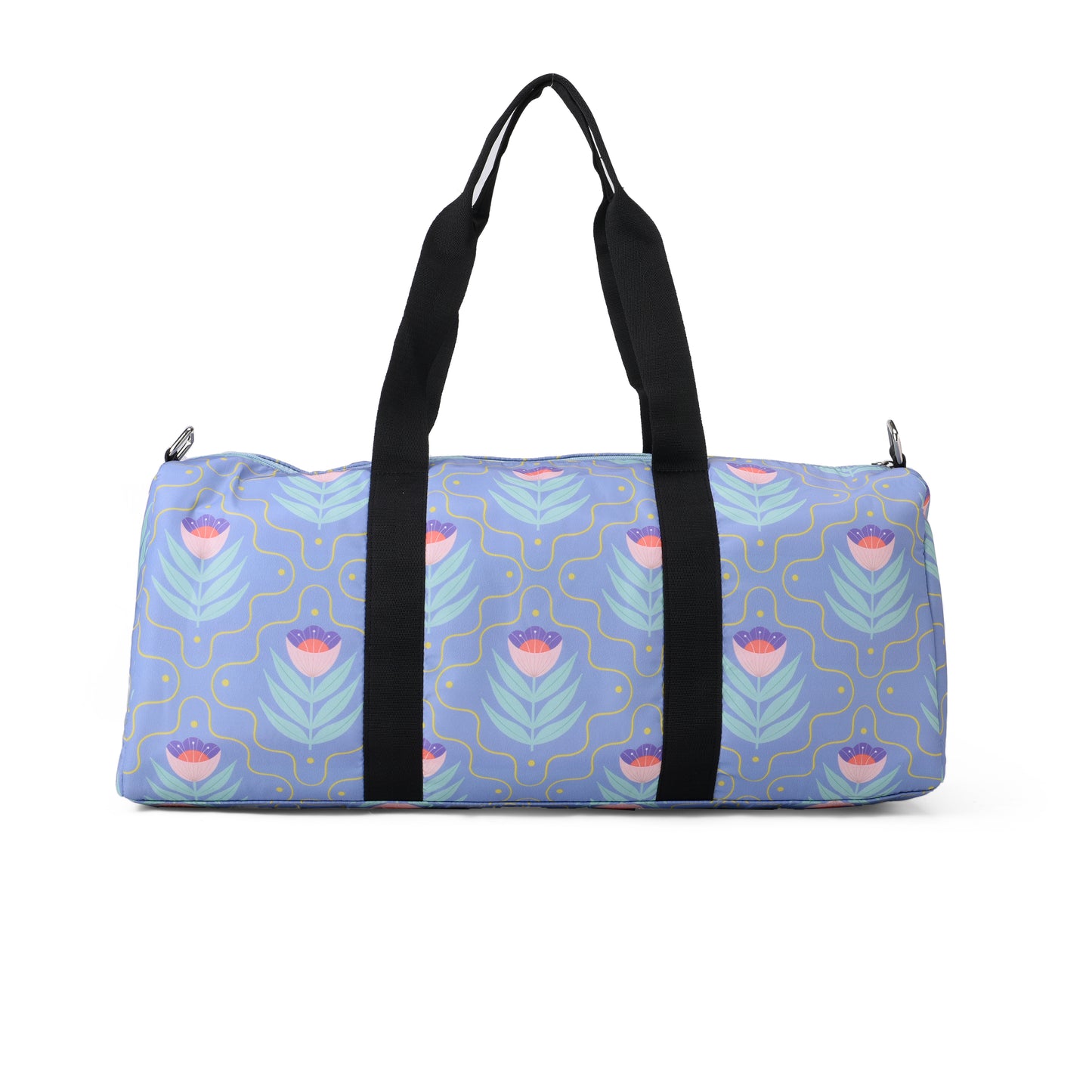 Tulip Duffle bag