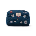 Floral Makeup bag PAVO Egypt