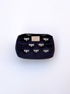 Black Bee Makeup bag PAVO Egypt