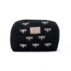 Black Bee Makeup bag PAVO Egypt