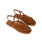 Havan Talia Sandal