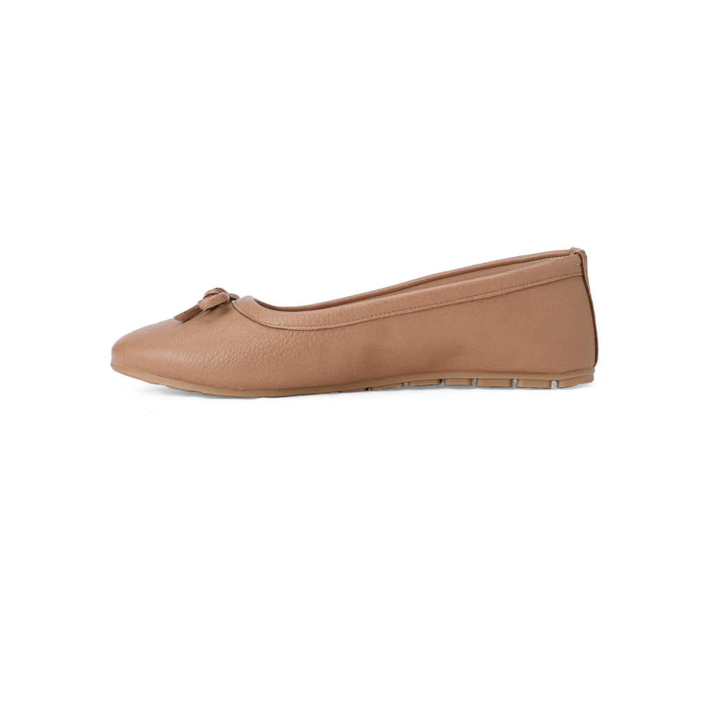 Cafe Ballerina shoes - PAVO Egypt
