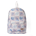 Coastal backpack